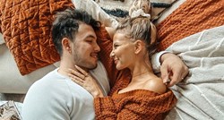 Nismo toliko različiti: Muškarci i žene otkrili što im ubija želju za intimnošću